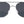 EYEGLASSES-READERS-PEEPERS-Palermo (Sunglasses) - Pleasant Beach Living