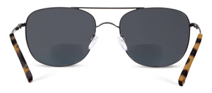 EYEGLASSES-READERS-PEEPERS-Palermo (Sunglasses) - Pleasant Beach Living