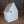 DECOR-HOUSES- Cottages, Ceramic Houses