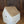 DECOR-HOUSES- Cottages, Ceramic Houses
