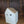 DECOR-HOUSES- Cottages, Ceramic Houses