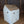 DECOR-HOUSES- Cottages, Ceramic Houses