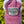 CLOTHING- HAT- Bainbridge Island, Washington 98110 Hat