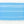 TOWEL-Premium Turkish Classic Striped Towel Blanket - Pleasant Beach Living