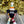 DECOR- SHEEP, Stuart The Lakeland Sheep - Felt Bobble Hat Pompom Sheep - Pleasant Beach Living