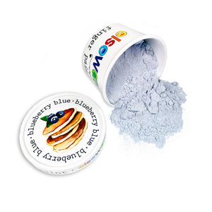 Shelf-stable, non-toxic finger paints for kids by elseware unplug / eco-kids, featuring colorful, child-safe paint containers.