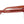 Peepers Spotlight reading glasses with clear frames and stylish design, showcasing the eyeglasses on a white background.