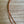 JEWELRY-NECKLACE-Petitminimal fair trade silver beaded leather necklace - Pleasant Beach Living