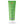 Badger Aloe Vera Gel for face and body, soothing after sunburn, with fresh aloe vera leaves and clear gel texture.