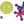 TOYS- Jumbo Jax Set - Pleasant Beach Living