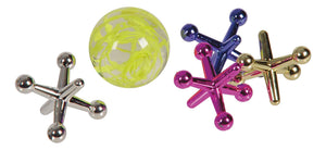 TOYS- Jumbo Jax Set - Pleasant Beach Living