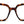 Pair of Peepers reading glasses with clear lenses and black frames, showing the stylish design on a plain background.