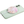 Powerpop Wireless Smartphone Charger Gemstone