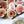 KITCHEN- FOOD- SAN JUAN ISLAND, San Juan Seasoning Blend