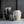 FLOWER POT- Cunmin Pot - Pleasant Beach Living