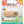 TOYS- KIDS- Beetle & Bee Bird Call - FSC Certified, Outdoor Play - Pleasant Beach Living