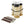 MATCHES- CLOCHE-2
