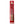 TOYS- Bunk House Bonfire Buddies 2-Pack Roasting Sticks - Pleasant Beach Living