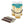 MATCHES- CLOCHE-2