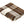 THROWS- Tartan Plaid - Merino Lambswool Throw Blankets - Made in UK - Pleasant Beach Living