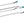 Toysmith Classic Retro Magic Rail Twirler toy with colorful spinning rail and whimsical design on a plain background.
