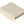 Bronte Moon Classic Collection Merino Lambswool throw blanket and pillows with soft, cozy textures in neutral tones.