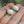 JEWELRY-EARRINGS-Gold White Opal Earrings - Pleasant Beach Living