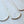 Laalee Jewelry curved tube necklace with sleek gold-tone design, showcasing smooth, modern jewelry style.