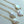 JEWELRY-NECKLACE-White Freshwater Coin Pearl Necklace - Pleasant Beach Living