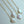 JEWELRY-NECKLACE-White Freshwater Coin Pearl Necklace - Pleasant Beach Living