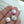 JEWELRY-NECKLACE-White Freshwater Coin Pearl Necklace - Pleasant Beach Living