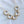 JEWELRY-NECKLACE-Gold Crystal Necklace - Pleasant Beach Living