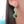 JEWELRY-EARRINGS-Emerald Green Earrings Aqua Mint - Pleasant Beach Living