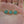 JEWELRY-NECKLACE-Aqua Blue Mint Necklace Gold Plated - Pleasant Beach Living