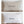 PILLOW-'BAINBRIDGE ISLAND, WA, LONGITUDE AND LATITUDE PILLOW COVER ONLY
