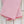 DINING-NAPKINS- COCKTAIL- Seersucker Cocktail Napkins, set of four - Pleasant Beach Living