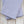 DINING-NAPKINS- COCKTAIL- Seersucker Cocktail Napkins, set of four - Pleasant Beach Living