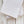 DINING-NAPKINS- COCKTAIL- Seersucker Cocktail Napkins, set of four - Pleasant Beach Living
