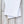 DINING-NAPKINS- COCKTAIL- Seersucker Cocktail Napkins, set of four - Pleasant Beach Living