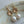 JEWLERY-EARRINGS-Gold Blush Pearl Earrings - Pleasant Beach Living