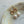 JEWLERY-EARRINGS-Gold Blush Pearl Earrings - Pleasant Beach Living
