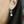 JEWLERY-EARRINGS-Gold Blush Pearl Earrings - Pleasant Beach Living