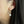 JEWLERY-EARRINGS-Gold Blush Pearl Earrings - Pleasant Beach Living