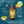 COCKTAILS-Margarita Syrup 12oz - cocktail / mocktail beverage mixer - Pleasant Beach Living
