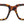 Peepers Spotlight reading eyeglasses with clear lenses and stylish black frames, designed for comfortable everyday wear.