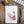 Rooster Kitchen Towel