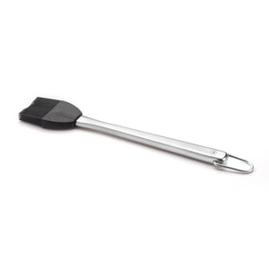 GRILLING TOOLS-  Grande Stainless Steel Grill Tool Set, Verde - Pleasant Beach Living