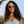 Peepers sunglasses with charm, stylish eyeglasses readers or peepers with decorative accents, showcasing trendy eyewear design.