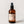 HEALTH-Pure Protection Water-Free Hand Cleanser - Pleasant Beach Living