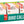 TOYS- KIDS- Beetle & Bee Bird Call - FSC Certified, Outdoor Play - Pleasant Beach Living